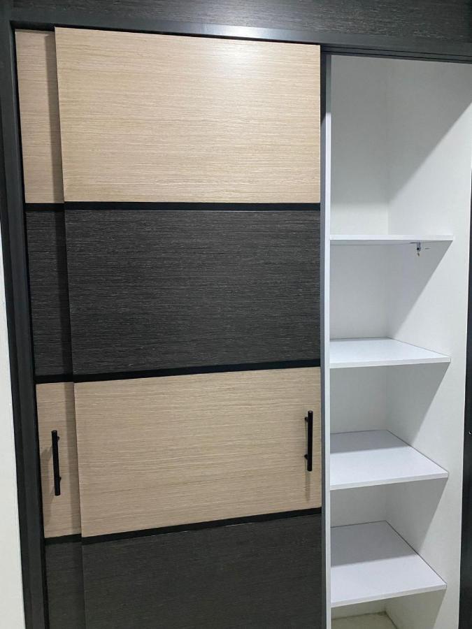 Hotel Plaza Real Ocaña 외부 사진